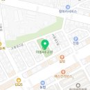 보배어린이공원 화장실 이미지