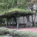 현대4차3단지 이미지