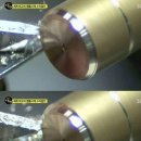 세계명품시계수리