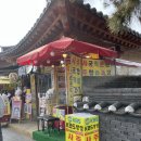 스튜디오본비