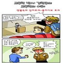 사니컴퍼니 이미지