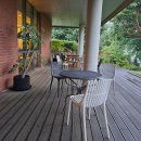 투썸플레이스 평택석정점 네이버블로그