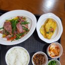 광명오케이한의원 | 광명제일산후조리원 신관 특실 2주 조리 후기