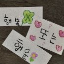 아르케 핏 이미지