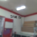 SM팩토리 이미지