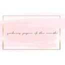 굿뉴스42 이미지