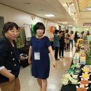 안양어린이집 이미지