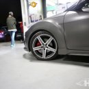 하이퍼모터스 이미지