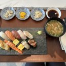 (주)한영디자인 이미지