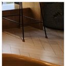 논산한의원 이미지