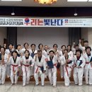 경남종합사회복지관 이미지