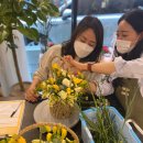 민플라워 이미지