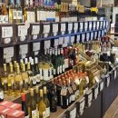 파크파킹빌 이미지