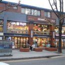 편의점&cafe24