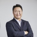 일조에너지