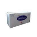 (주)고려양행 이미지