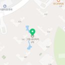 GS25 송산그린점 이미지