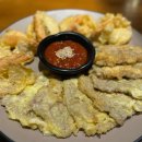 김가 제육&찌개 이미지