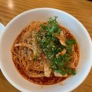 원일쌀상회 이미지