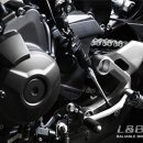 에스피(SP)모터스 이미지