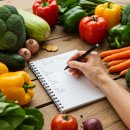 바른휘트니스 이미지