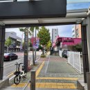 CT모터스 | [공항모터스] 서울 강서구 양천구 수입차 전문 정비소 방문 추천 후기 (벤츠, BMW, 아우디 등 수입차...