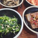 민속두부마을 이미지