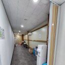 장화체육관 이미지