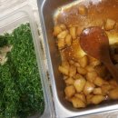 최서윤집밥 이미지