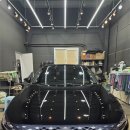 에이투지 디테일링 이미지