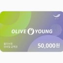 천안여행사 신혼여행전문여행사 허니문 박람회에 초대 합니다