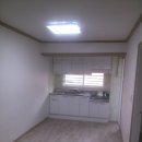 삼덕진주아파트 이미지