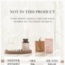 아임파인 이미지