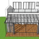 헤븐하우스 이미지