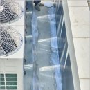 변기하수구막힘뚫어누수탐지