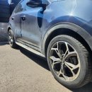 기아오토큐 시흥시청점 이미지