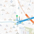 주식회사미스터홈즈부동산중개충무로역센터 이미지