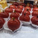 장도보건진료소 화장실 | 남한산성 카페 | 경성빵공장 남한산성점, 사과빵이 유명한 숲속 대형 베이커리 카페