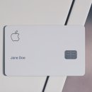 가까운상생약국 이미지