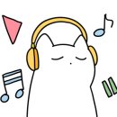 낙안노래연습장 이미지