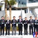 인문경영관 이미지