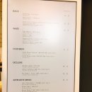 사이 커피 로스터스