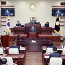 광명사회체육센터 이미지