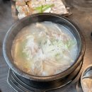 성심주유소 - 단양군 | 성심주유소