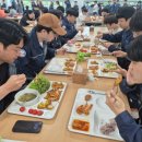 남해-220 이미지