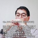 어느 60대 노부부 이야기 이오범 이미지