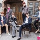 아스트로
