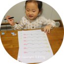 더삼공삼 이미지