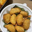 신포우리만두 죽림점