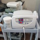 엠원코리아 이미지